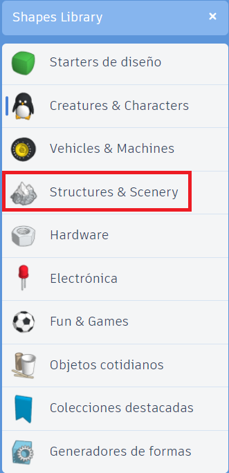 e2.png