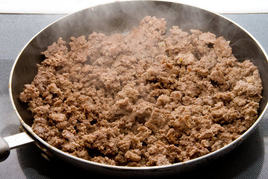 e29c3faf99916c21_ground_beef_and_pork.preview.jpg