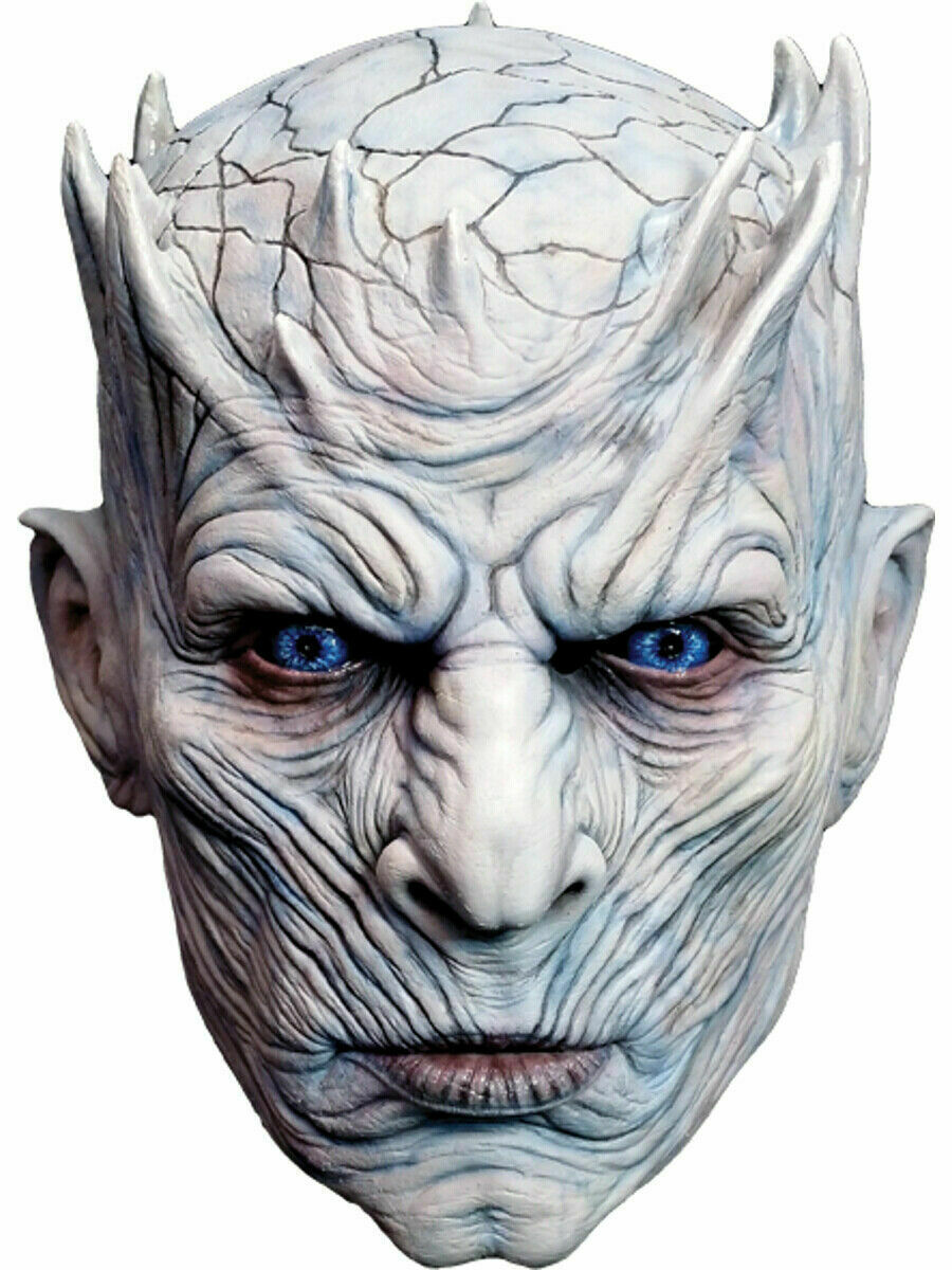 eBay_NightKing.jpg