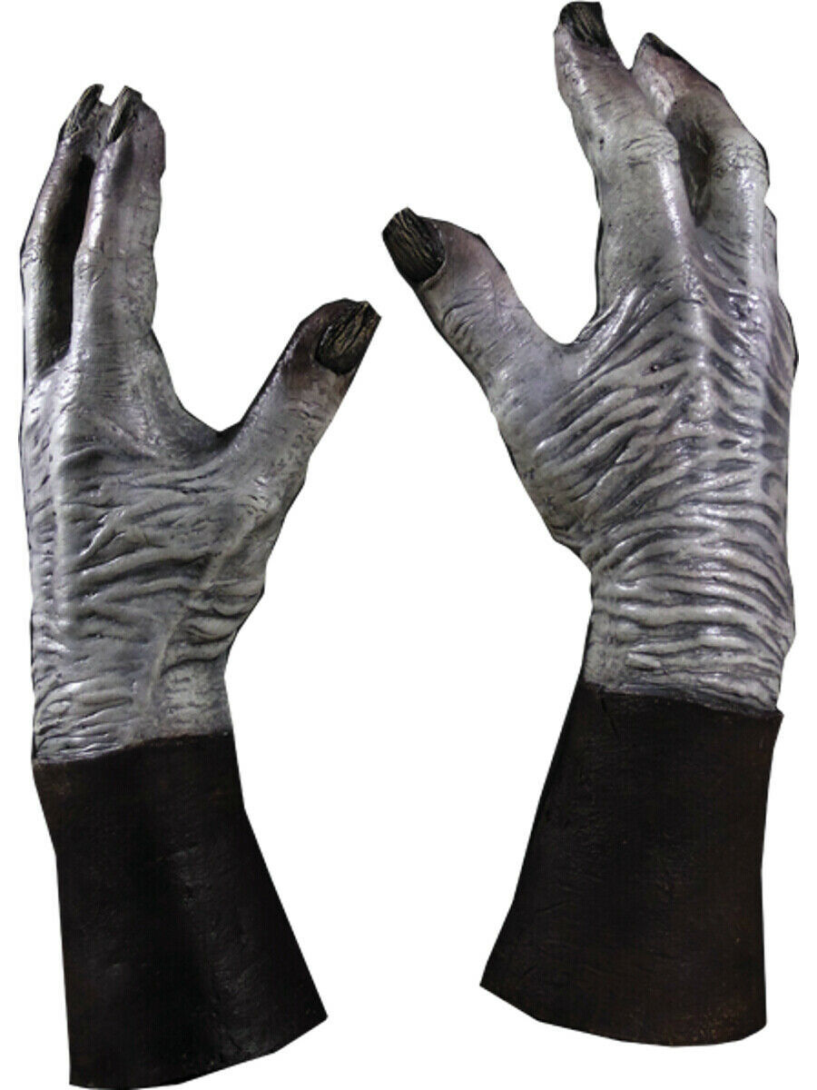 eBay_NightKingHands.jpg