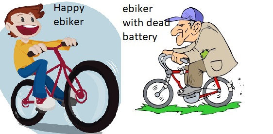 eBiker2.jpg