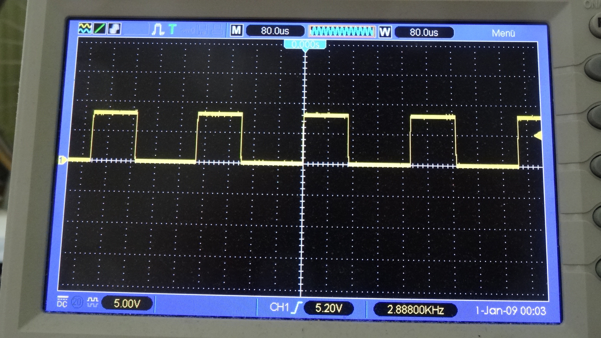 e_m-Bestimmung_Ringmagnet_139.JPG