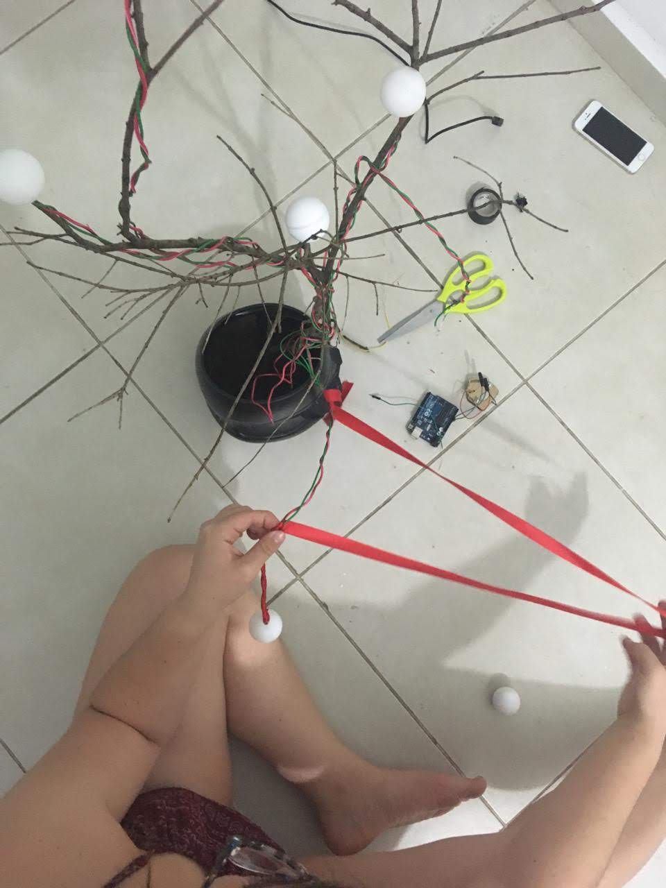 ead5c535-1a1d-422f-ad45-b3a701eea23d.jpg