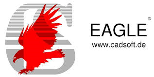 eagle logo.png