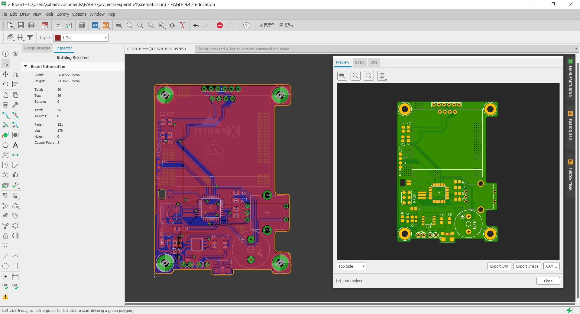 eagle pcb.jpg