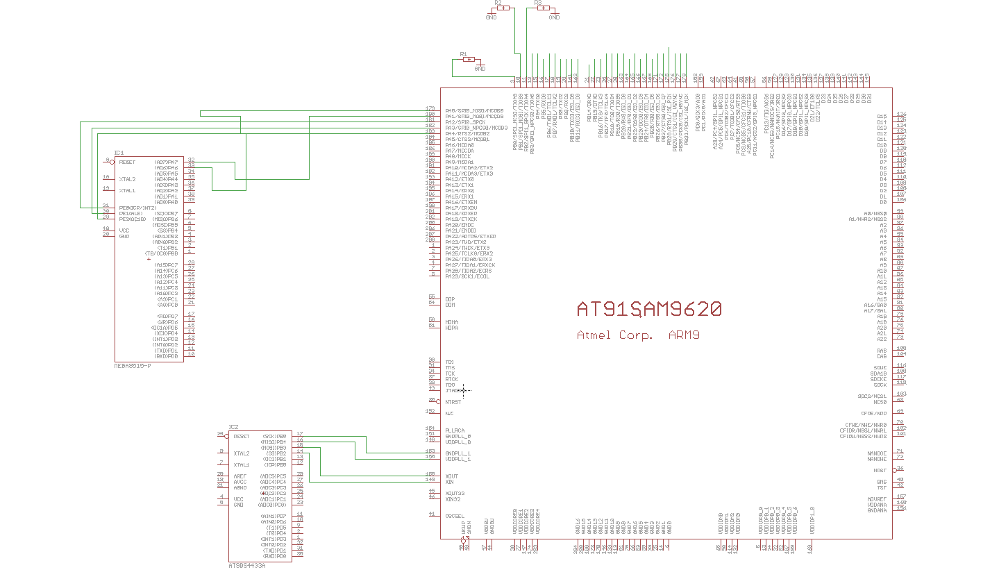 eagle schematic.bmp