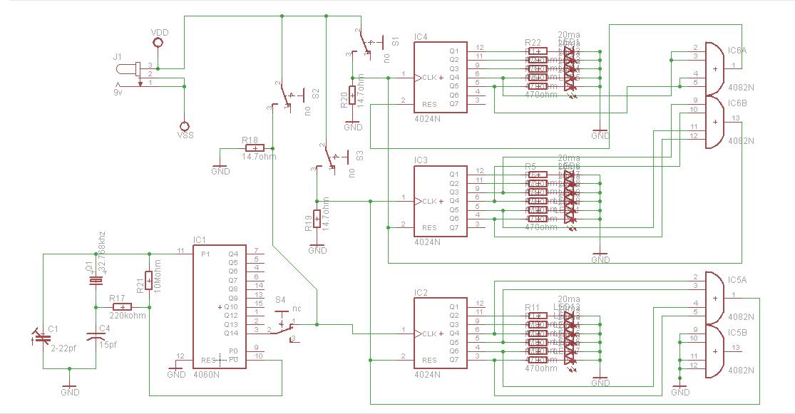 eagle schematic.jpg