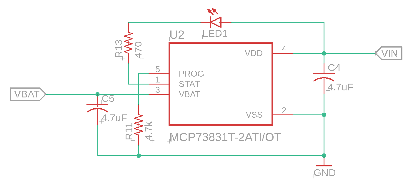 eagleChargeController.png