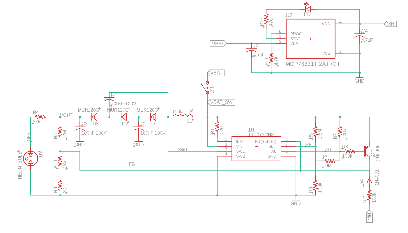 eagleSchematic.png