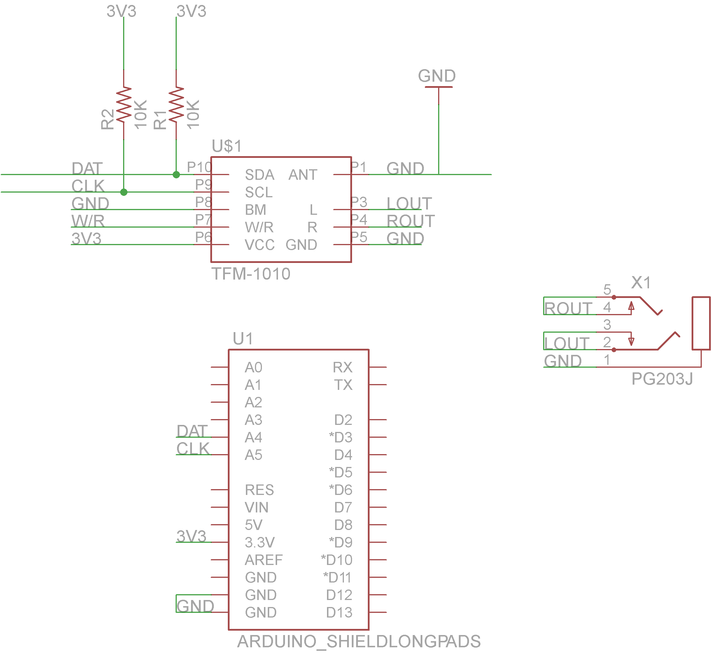 eagle_all_schematic.png