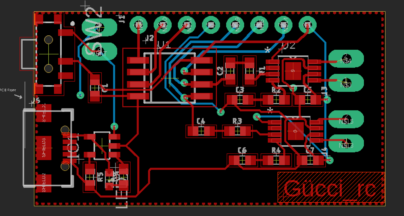 eagle_gucci PCB.png