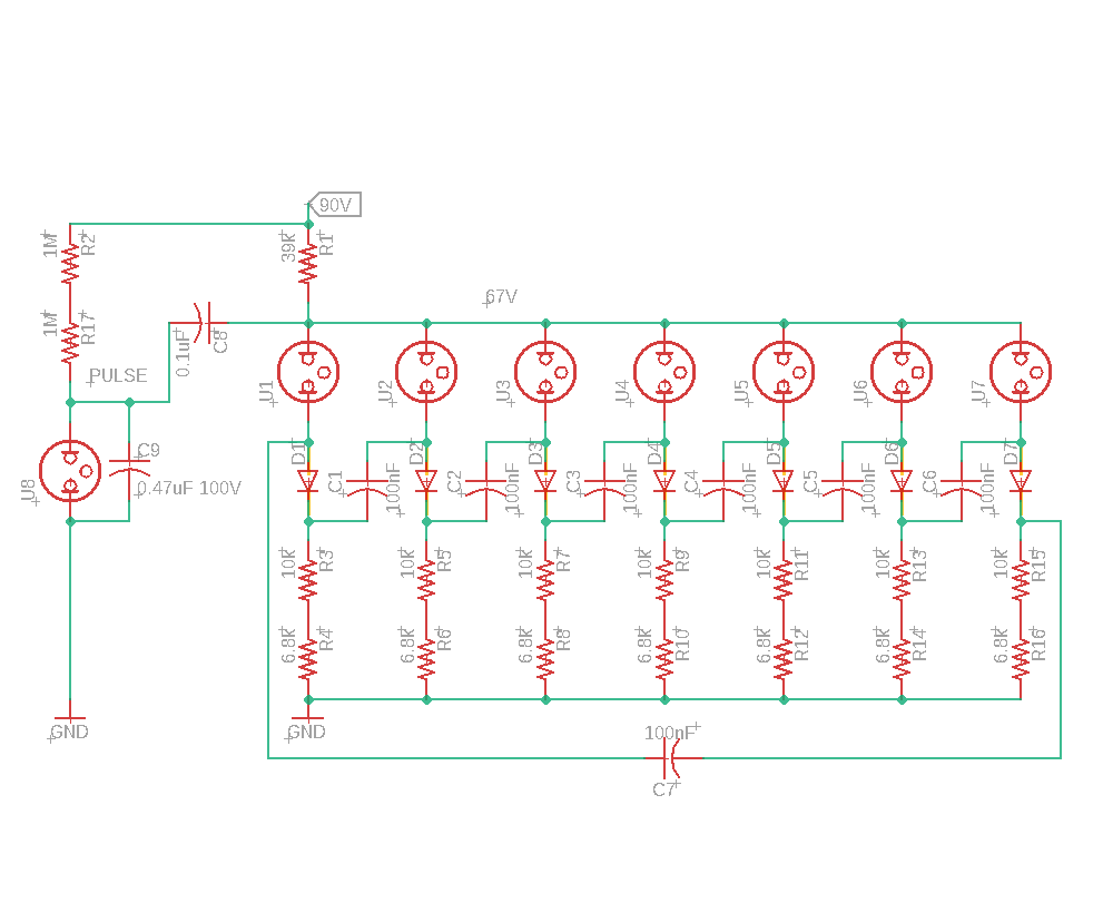 eagle_schematic.png