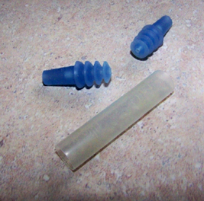 ear plugs.jpg