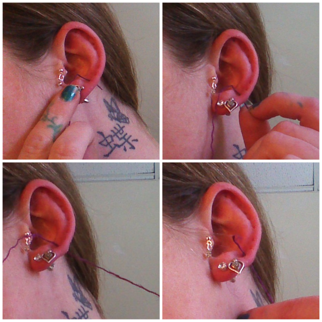 ear1.png