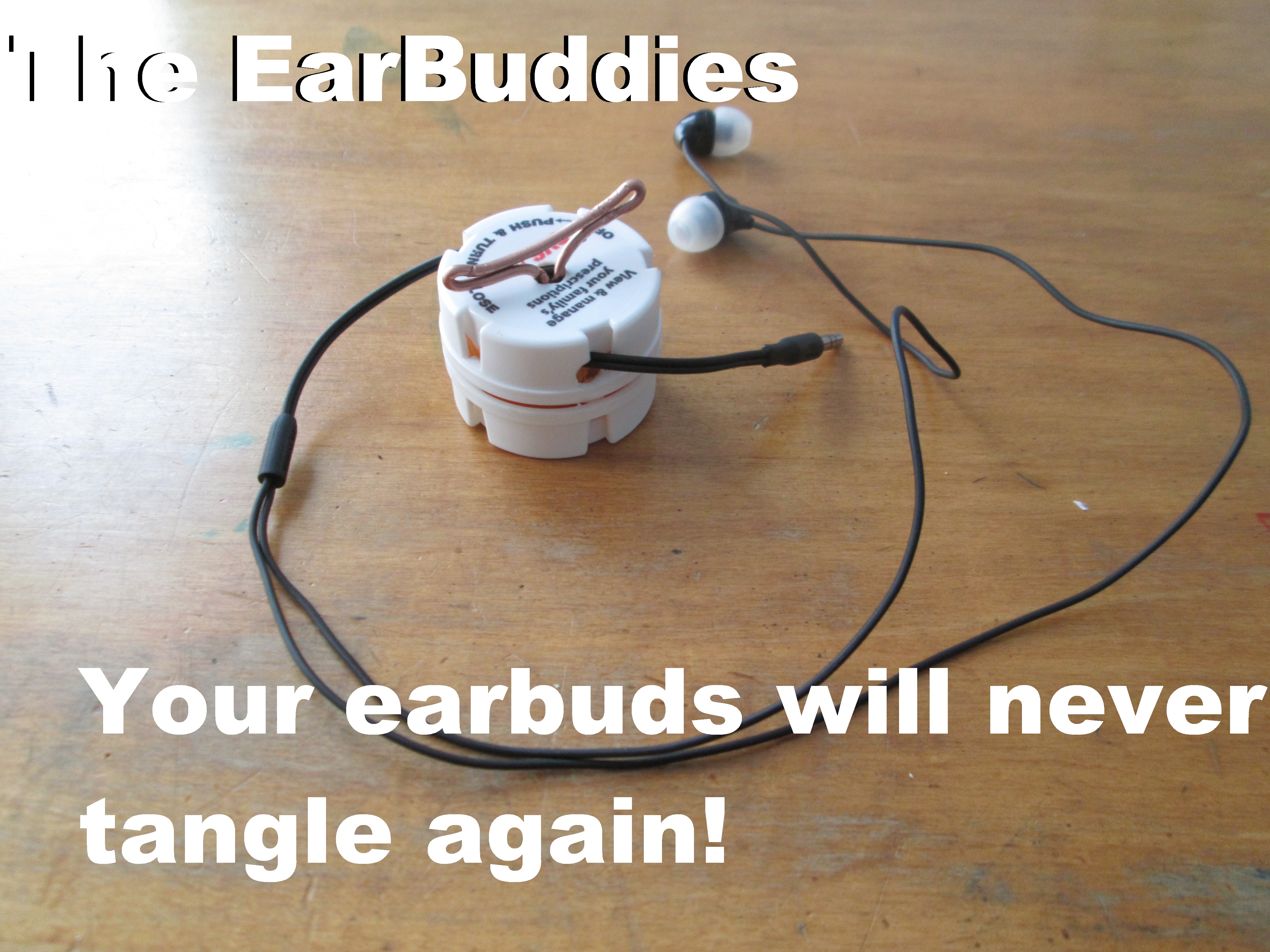 earbuddies 022.JPG