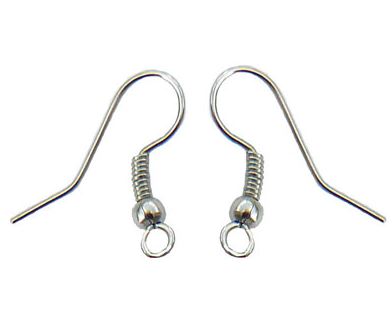 earring hooks.JPG