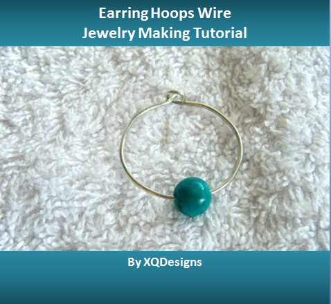 earring hoops cover2.jpg