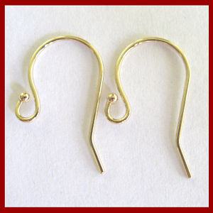 earring1.jpg