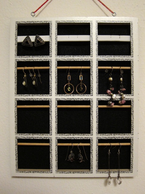 earring_holder10.jpg