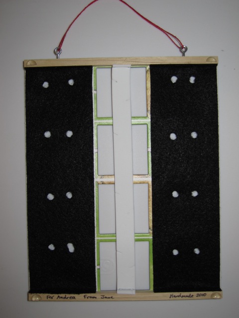 earring_holder11.jpg