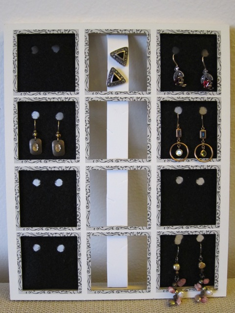 earring_holder13.jpg