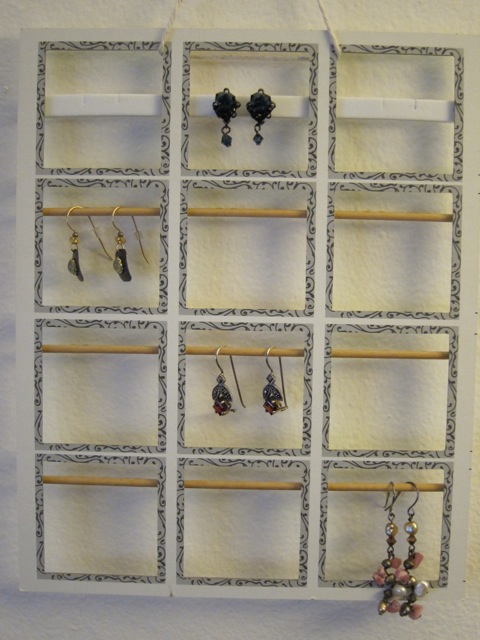 earring_holder6.jpg