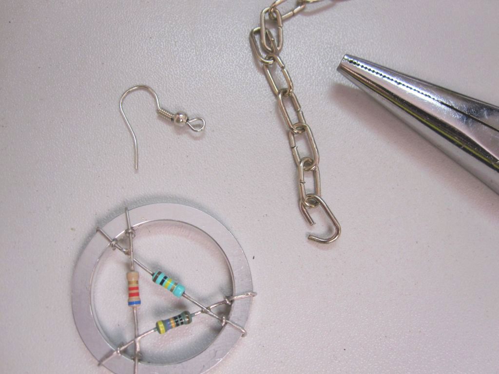 earrings16.jpg