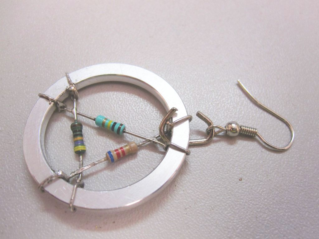 earrings17.jpg