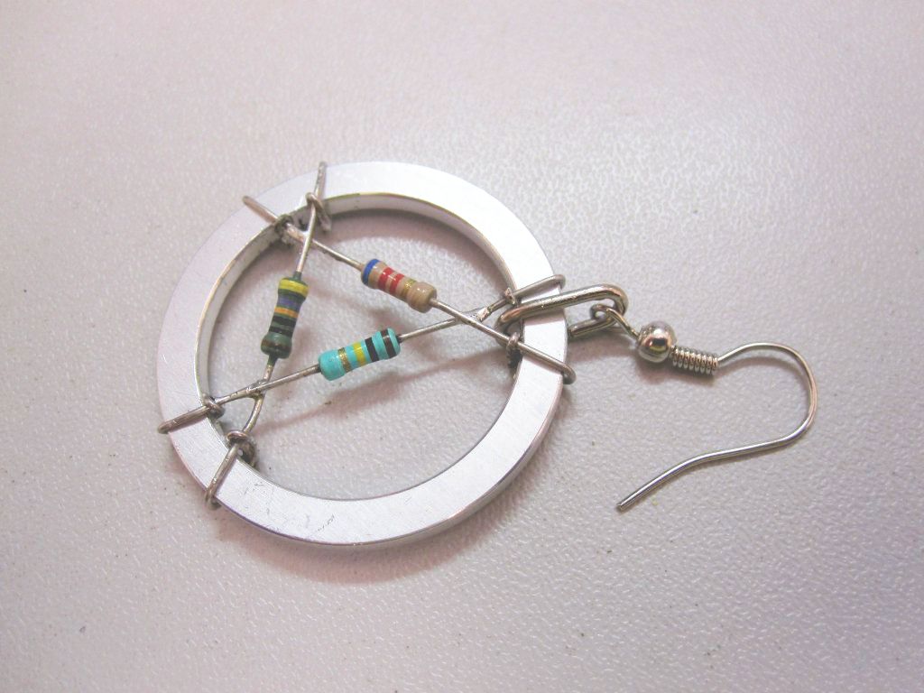 earrings18.jpg