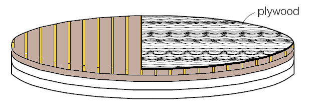 earthbag yurt foundation6_update.jpg