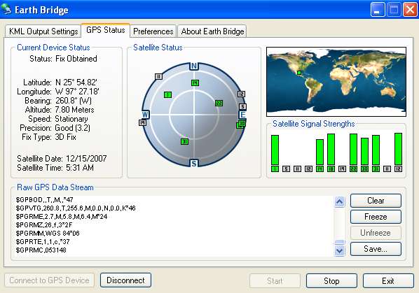 earthbridge gps sts.jpg