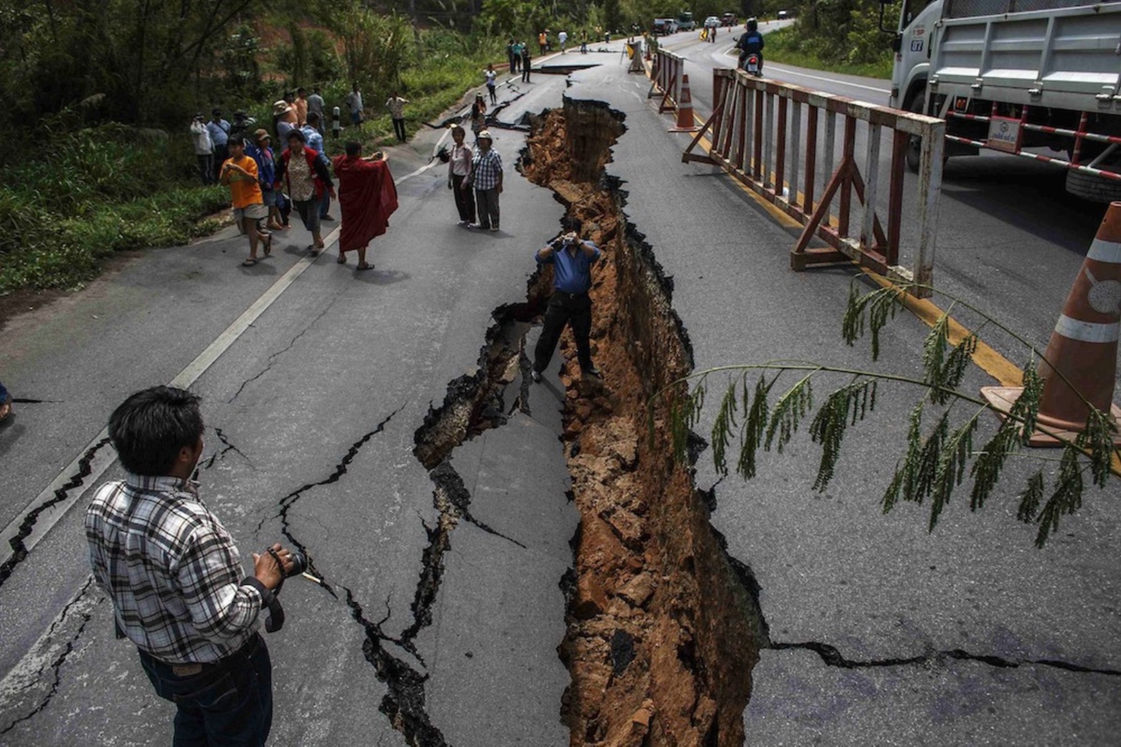 earthquake-san-francisco.jpg