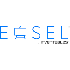 easel logo.png