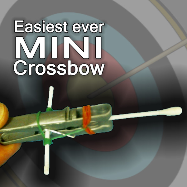 easiest-ever-diy-mini-crossbow-for-kids.jpg