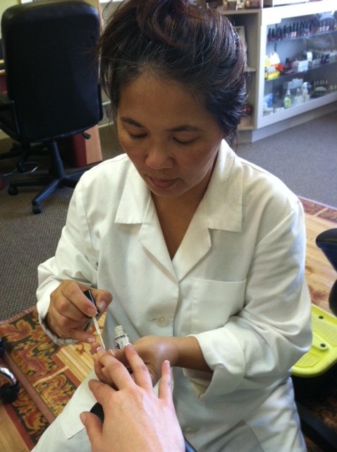 east-sac-nails.JPG