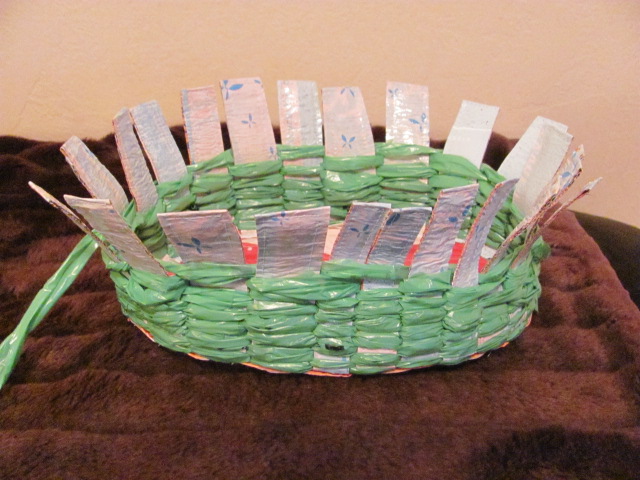 easter basket 006.jpg