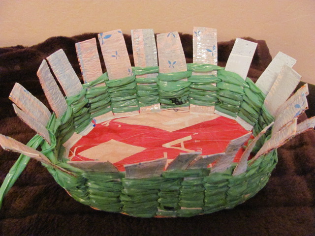 easter basket 007.jpg