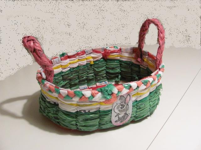 easter basket 017.jpg