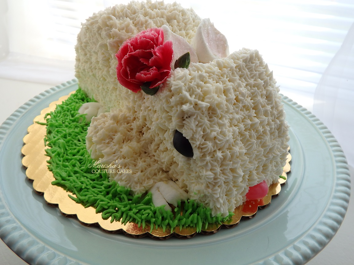 easter bunny cake.JPG