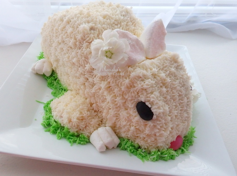 easter bunny cake.jpg