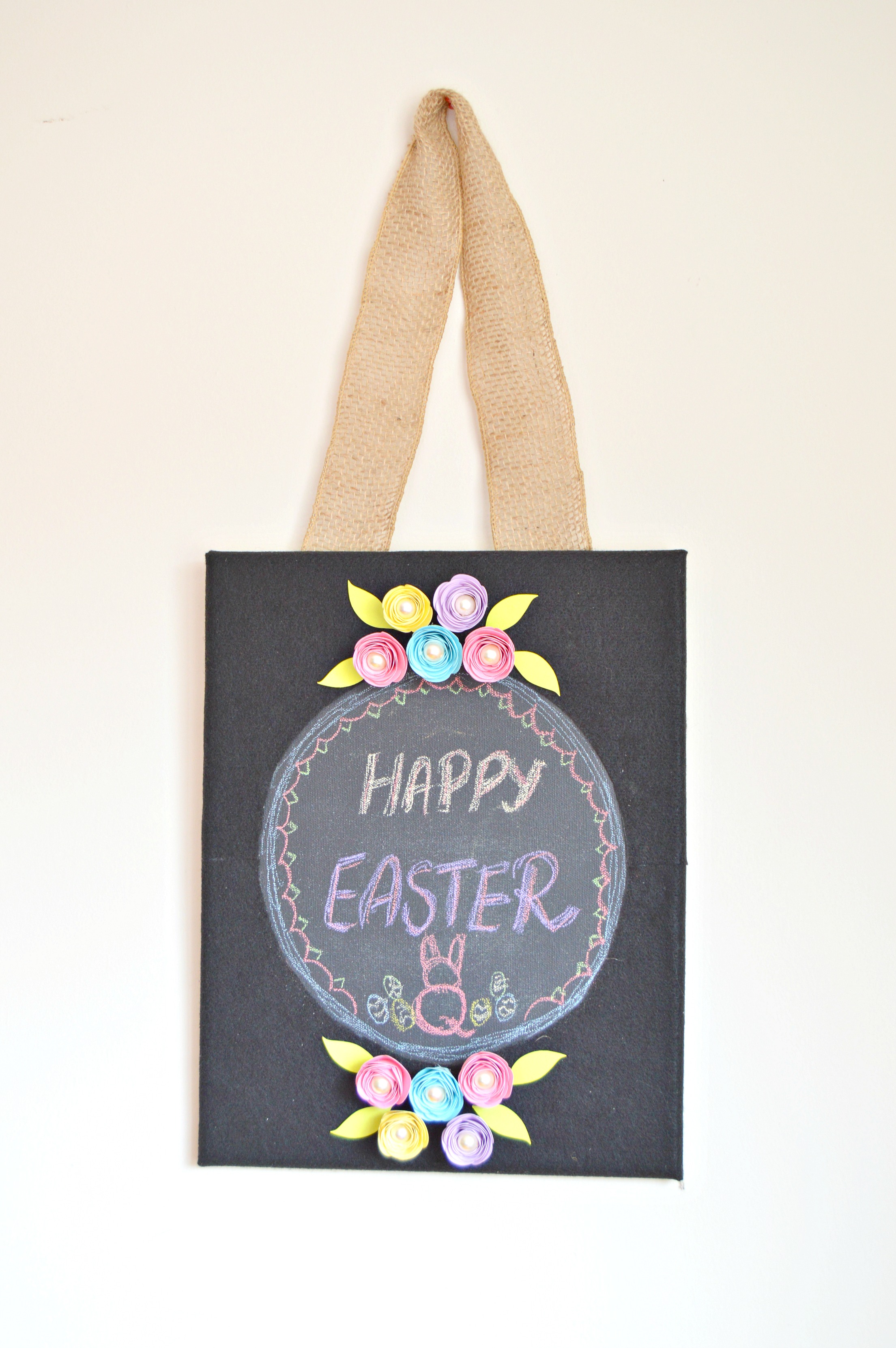 easter wreath ideas rectangle .jpg