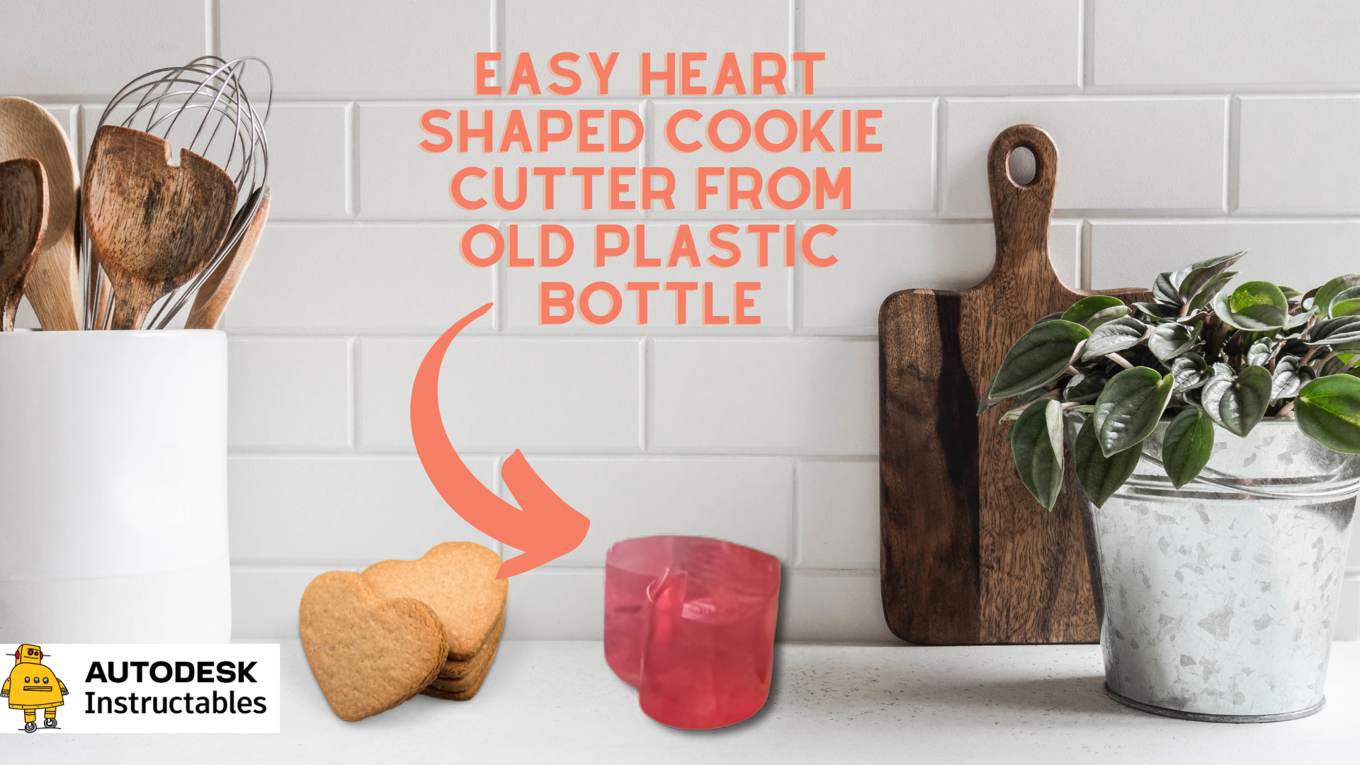 easy Heart shaped cookie cutter (2).png