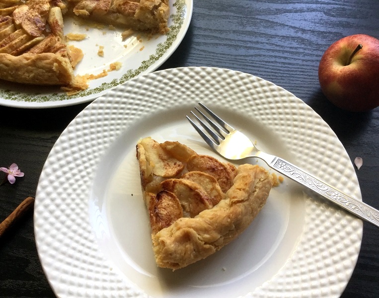 easy apple pie tart 16a.jpg