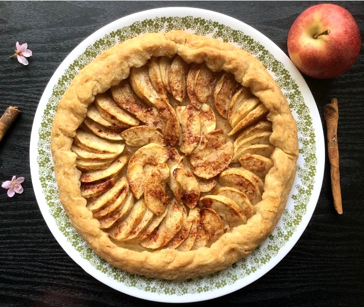 easy apple pie tart 4a.jpg