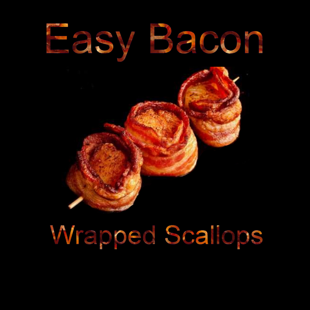 easy bacon.png