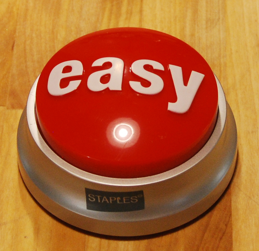 easy button2.jpg