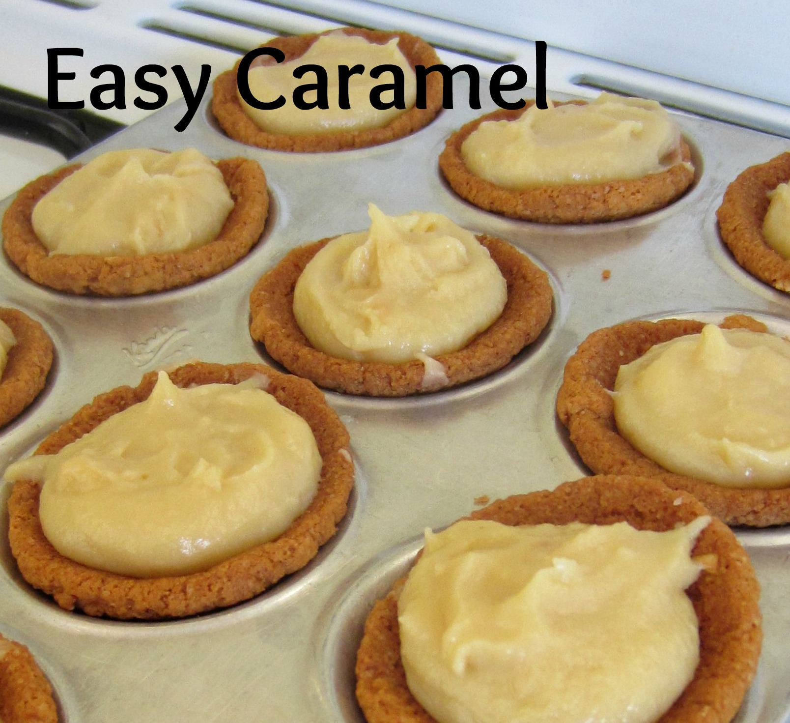 easy caramel.jpg