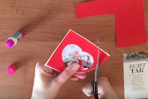 easy diy valentines tutorial.png