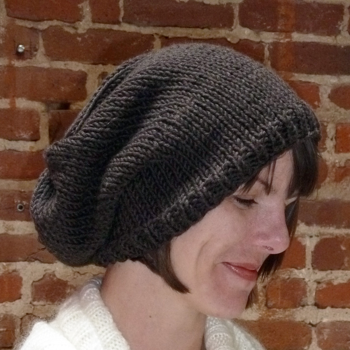 easy knit hat.jpg