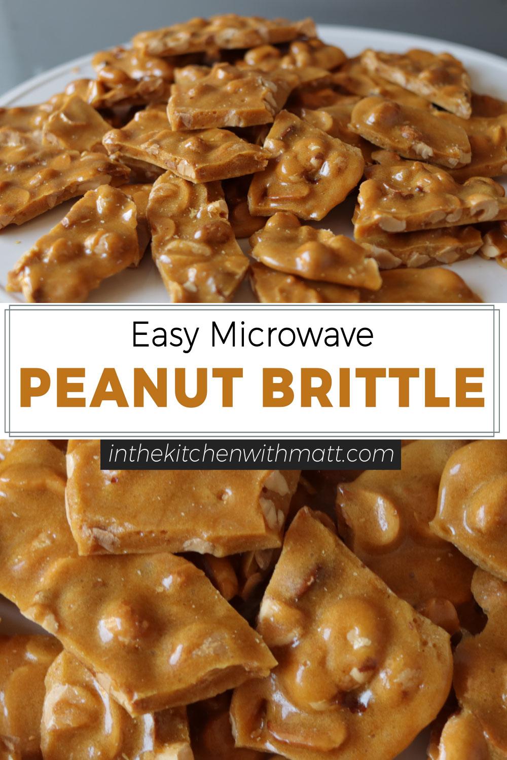 easy microwave peanut brittle pin.jpg